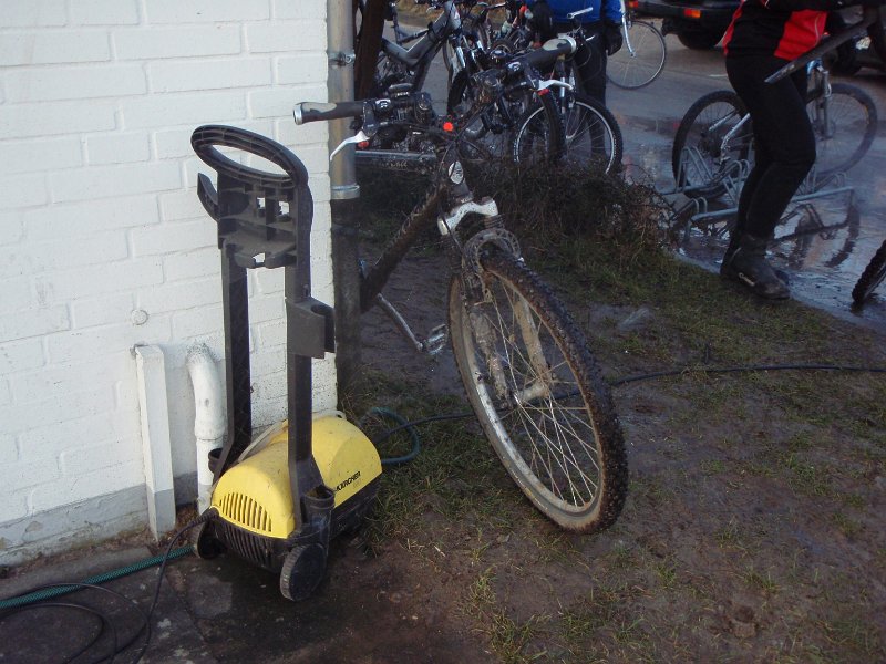CTF-Kattendorf Helmut 086
